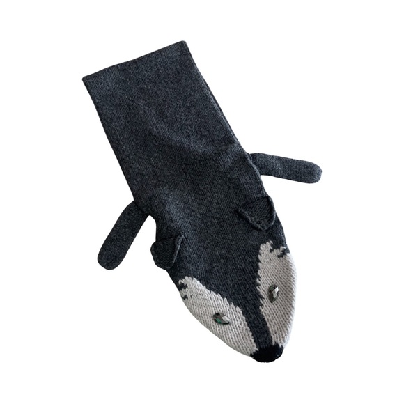 BCBG MAX AZRIA SCARF 🧣 - Picture 7 of 10